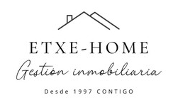 ETXE-HOME - C/ Axular 10, Local , Trapagaran